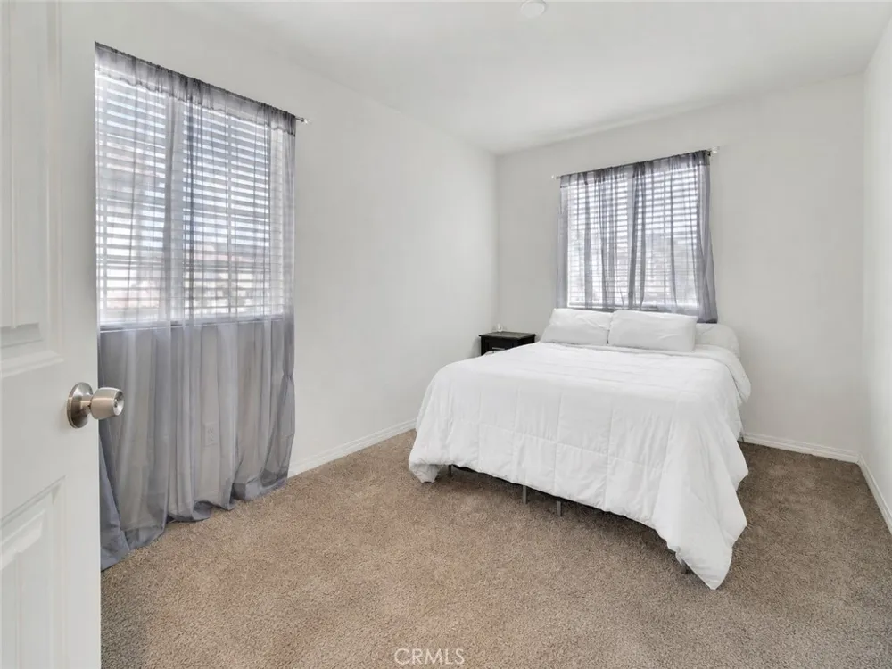 24131 Tuscany #1306 Murrieta, CA 92562