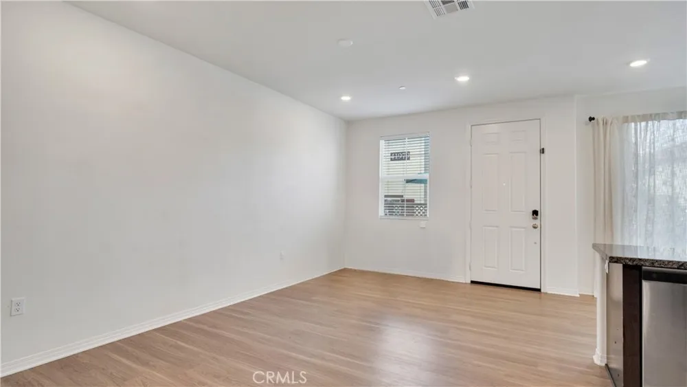 24131 Tuscany #1306 Murrieta, CA 92562