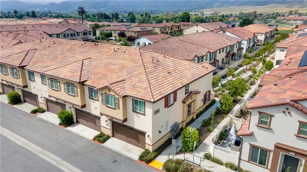 24131 Tuscany #1306 Murrieta, CA 92562