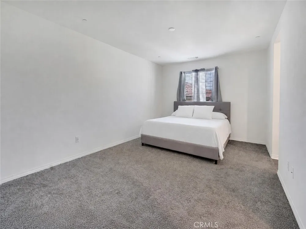 24131 Tuscany #1306 Murrieta, CA 92562