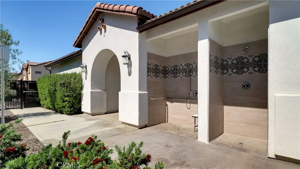 24131 Tuscany #1306 Murrieta, CA 92562
