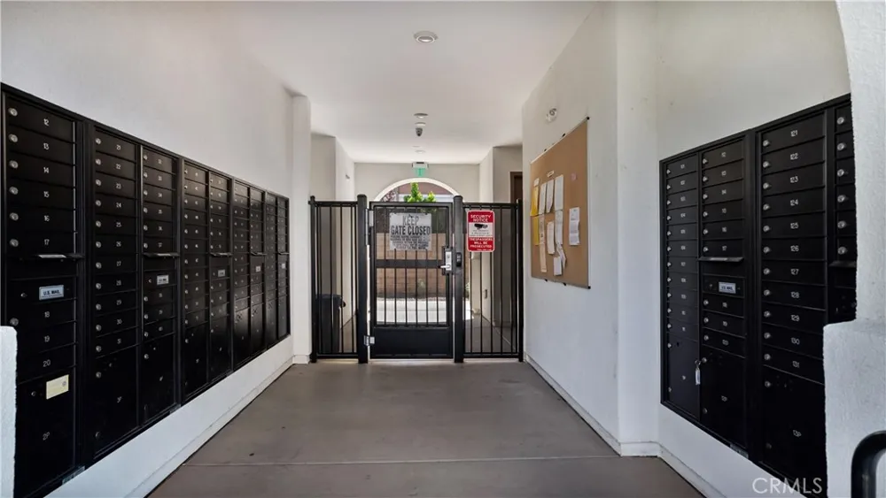 24131 Tuscany #1306 Murrieta, CA 92562