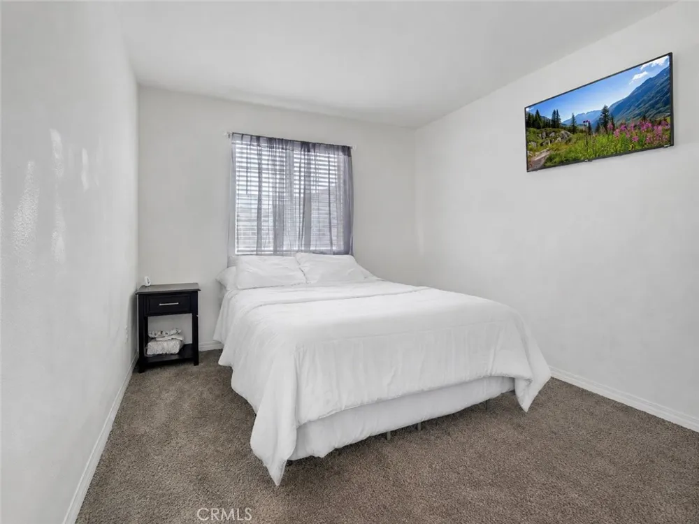 24131 Tuscany #1306 Murrieta, CA 92562