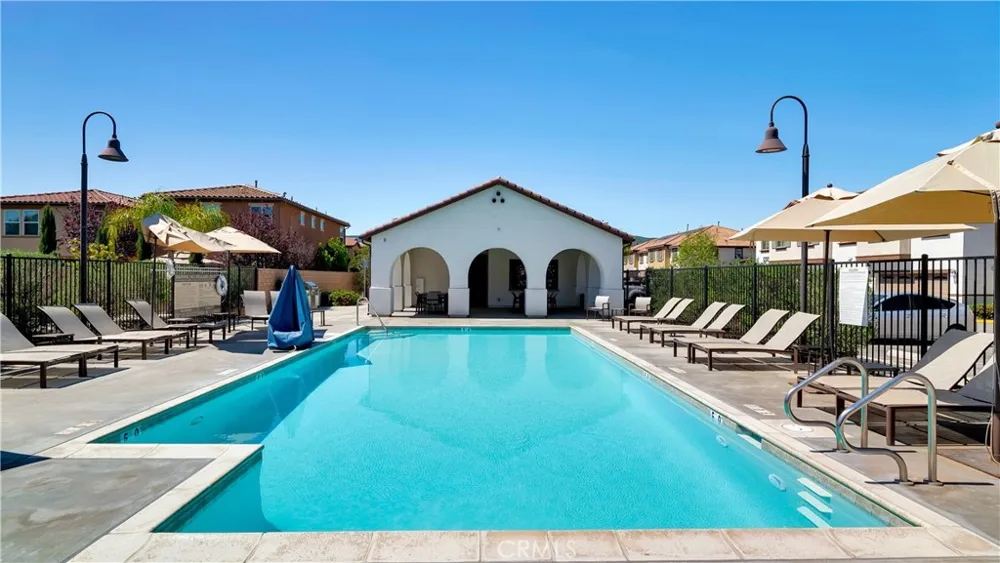 24131 Tuscany #1306 Murrieta, CA 92562