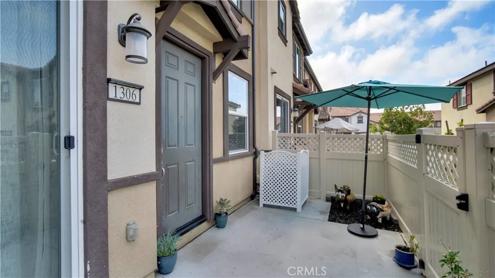 24131 Tuscany #1306 Murrieta, CA 92562