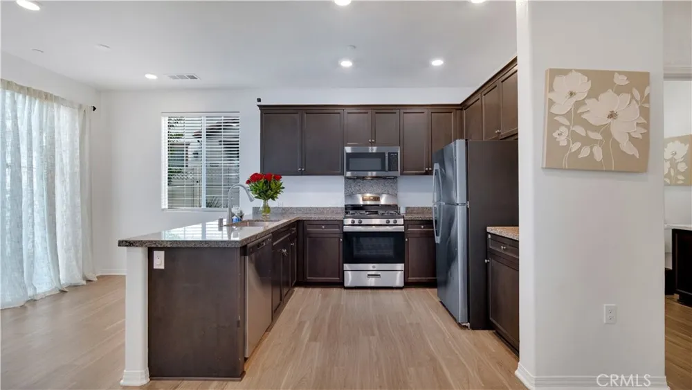 24131 Tuscany #1306 Murrieta, CA 92562
