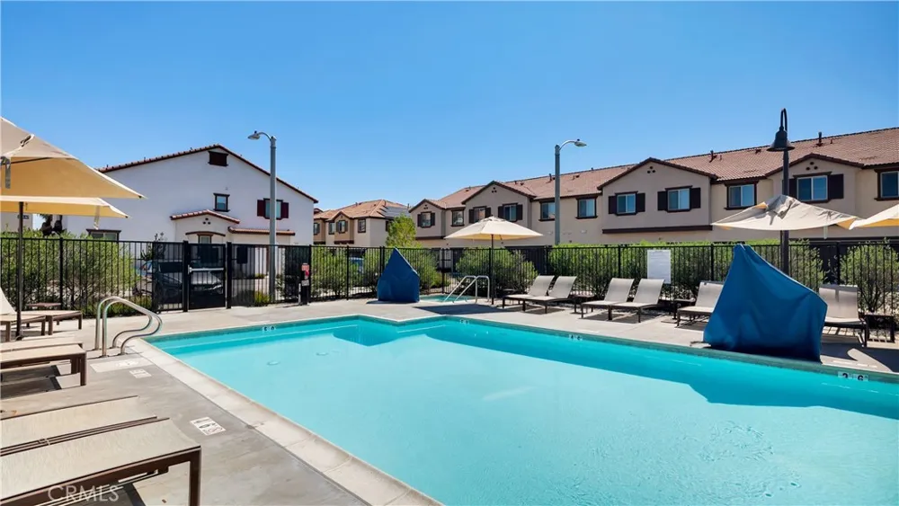 24131 Tuscany #1306 Murrieta, CA 92562