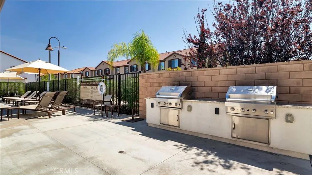 24131 Tuscany #1306 Murrieta, CA 92562
