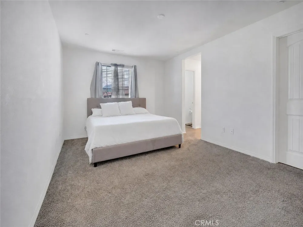 24131 Tuscany #1306 Murrieta, CA 92562