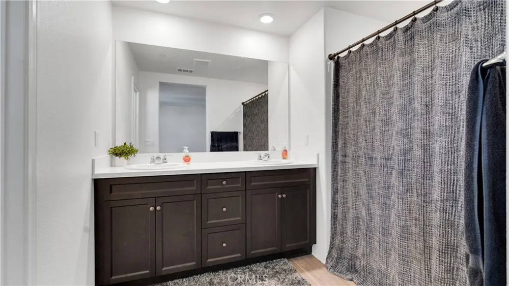 24131 Tuscany #1306 Murrieta, CA 92562