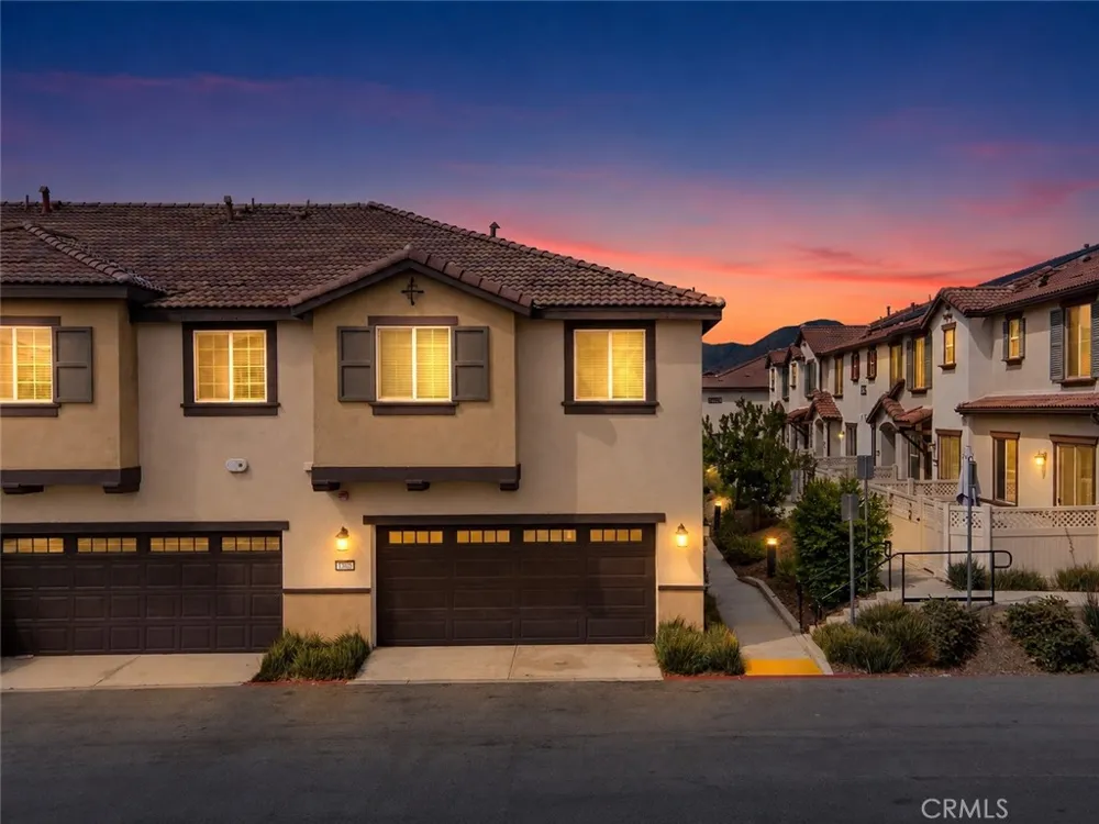 24131 Tuscany #1306 Murrieta, CA 92562