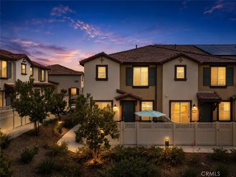 24131 Tuscany #1306