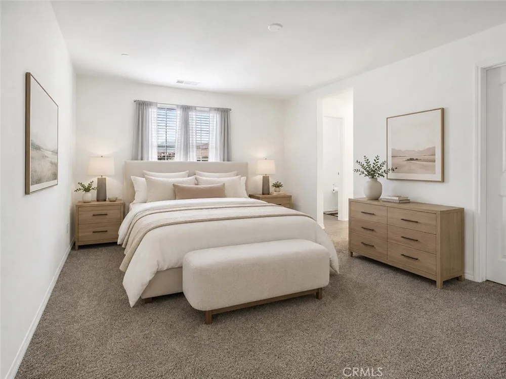 24131 Tuscany #1306 Murrieta, CA 92562