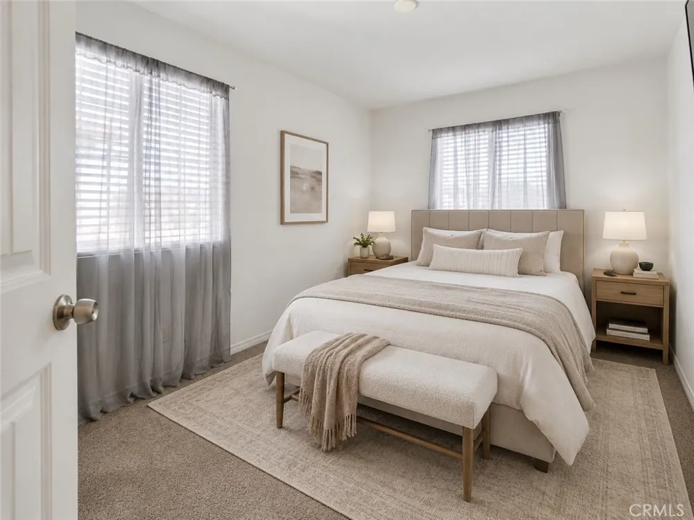 24131 Tuscany #1306 Murrieta, CA 92562