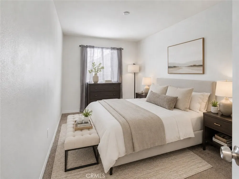 24131 Tuscany #1306 Murrieta, CA 92562