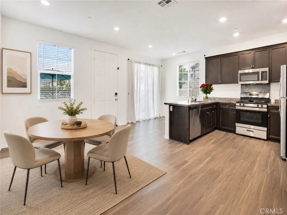 24131 Tuscany #1306 Murrieta, CA 92562