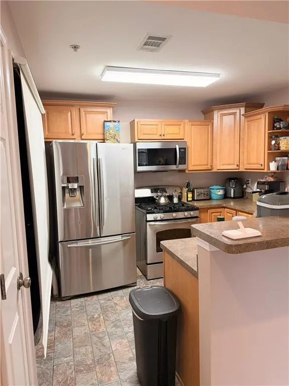1436 Orchard Park Drive Stone Mountain, GA 30083