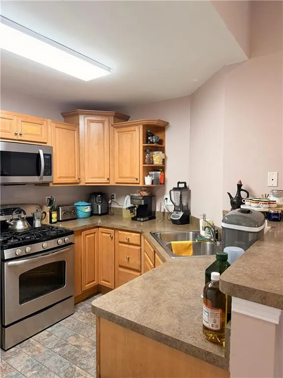 1436 Orchard Park Drive Stone Mountain, GA 30083