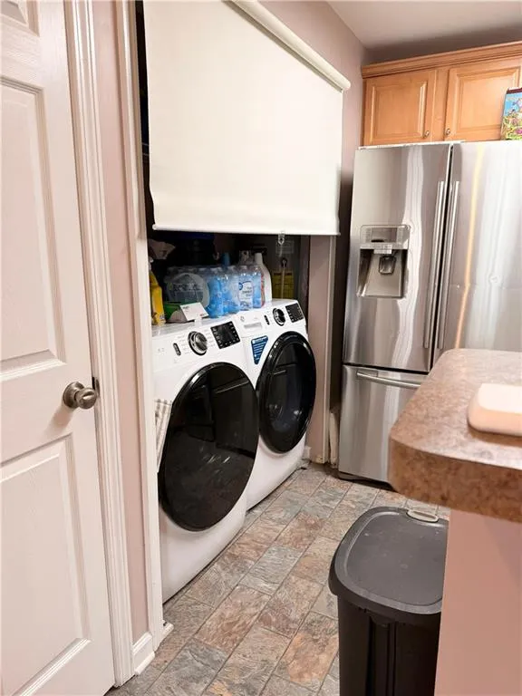 1436 Orchard Park Drive Stone Mountain, GA 30083