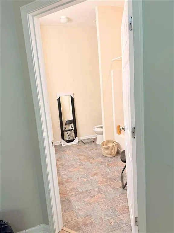 1436 Orchard Park Drive Stone Mountain, GA 30083