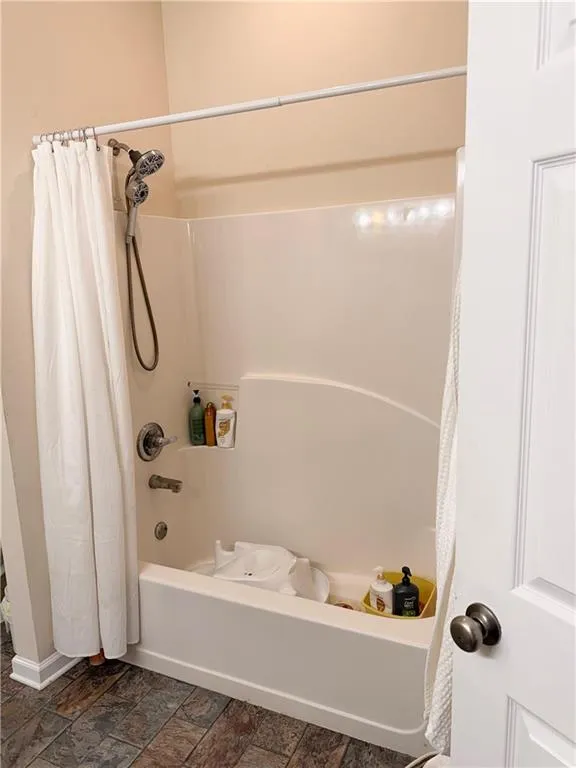 1436 Orchard Park Drive Stone Mountain, GA 30083