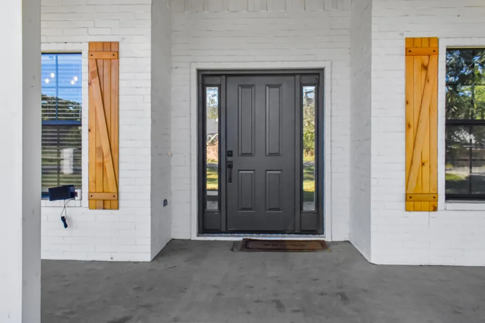 107 Private Road 6305 Mineola, TX 75773