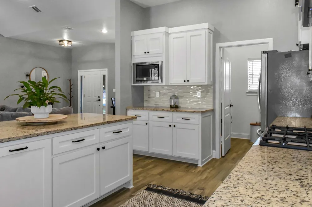 107 Private Road 6305 Mineola, TX 75773