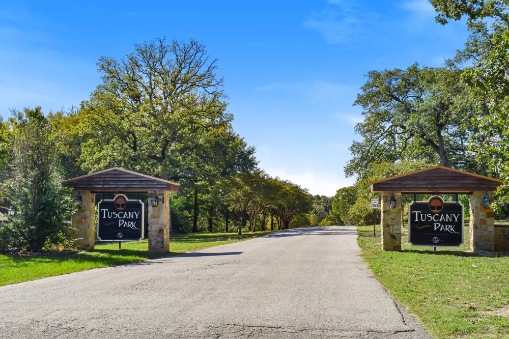 107 Private Road 6305 Mineola, TX 75773