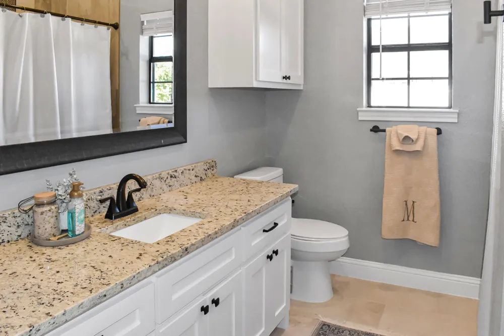 107 Private Road 6305 Mineola, TX 75773