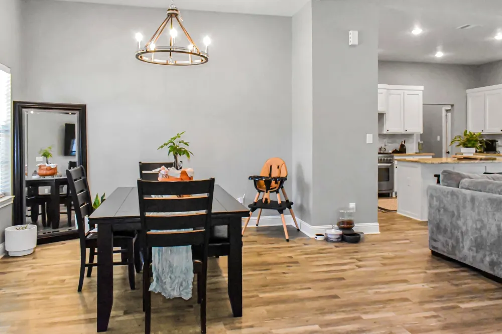 107 Private Road 6305 Mineola, TX 75773
