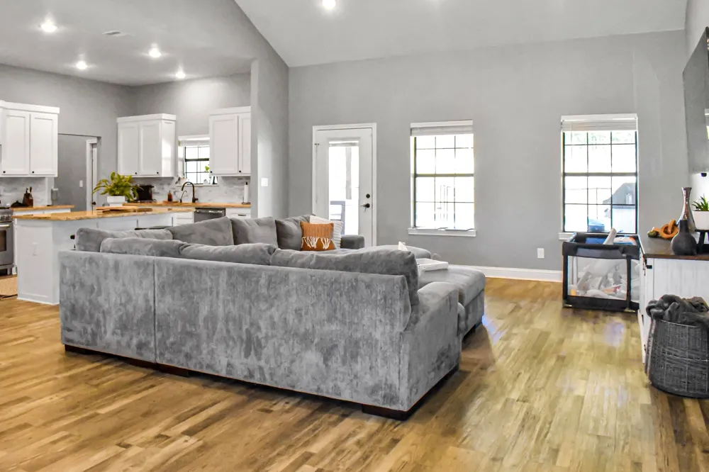107 Private Road 6305 Mineola, TX 75773