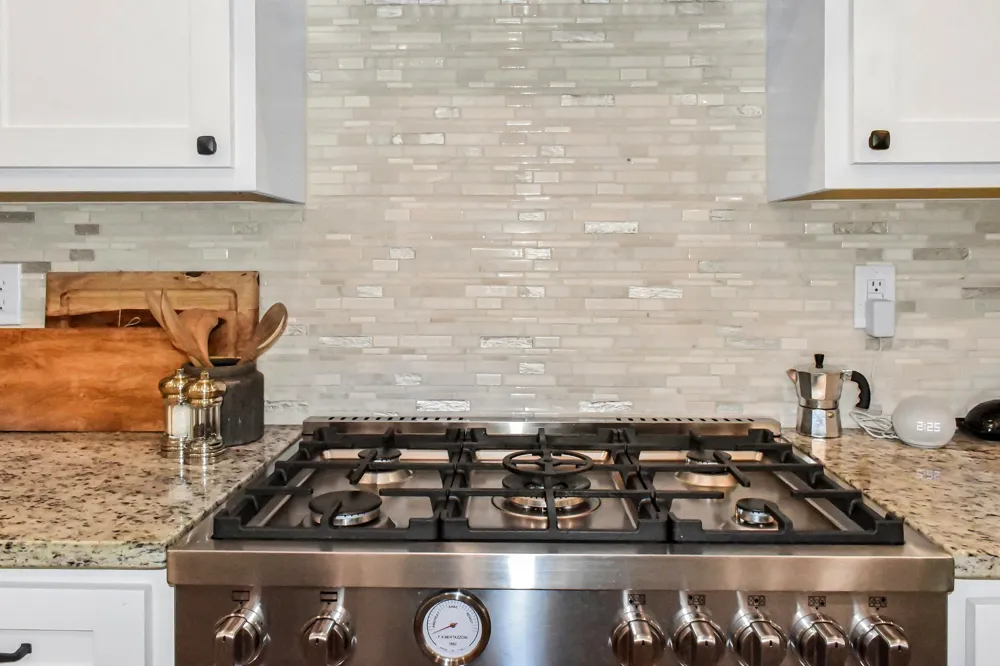 107 Private Road 6305 Mineola, TX 75773