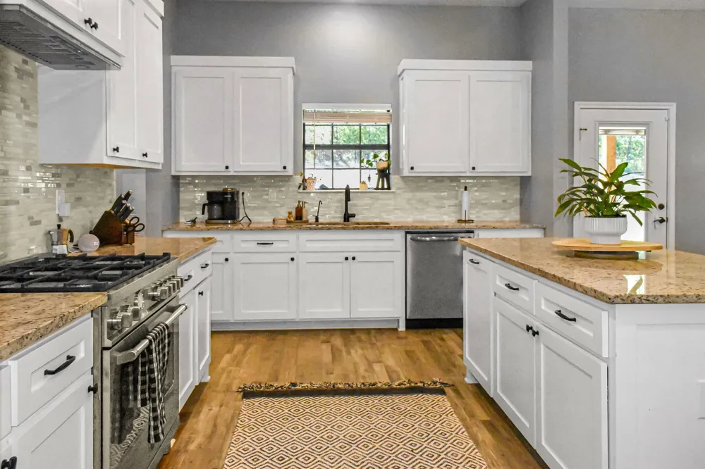 107 Private Road 6305 Mineola, TX 75773