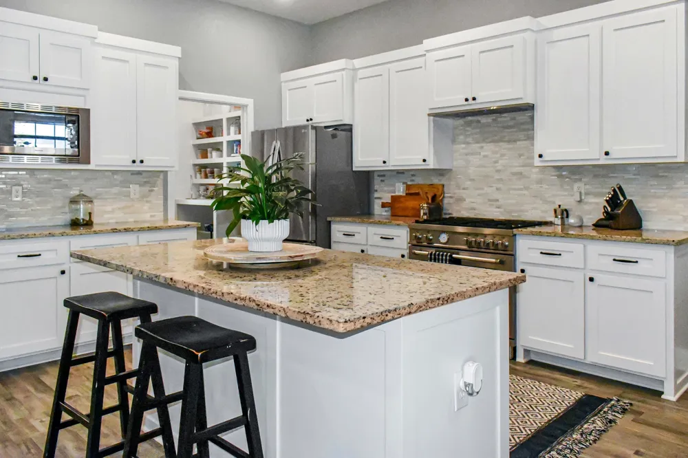 107 Private Road 6305 Mineola, TX 75773