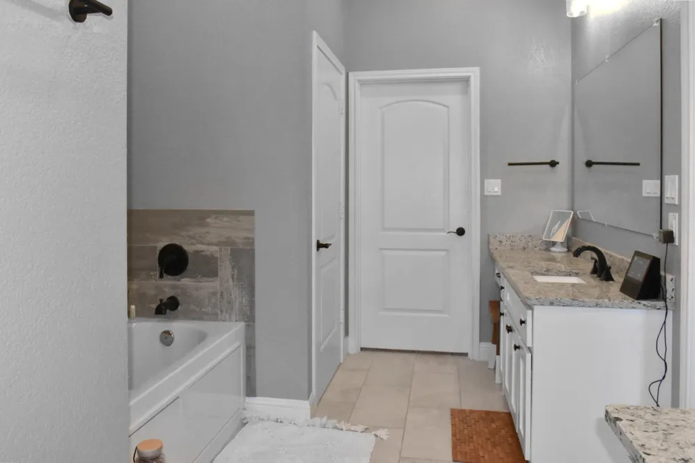 107 Private Road 6305 Mineola, TX 75773