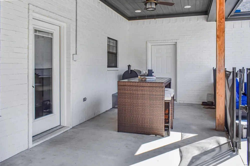 107 Private Road 6305 Mineola, TX 75773