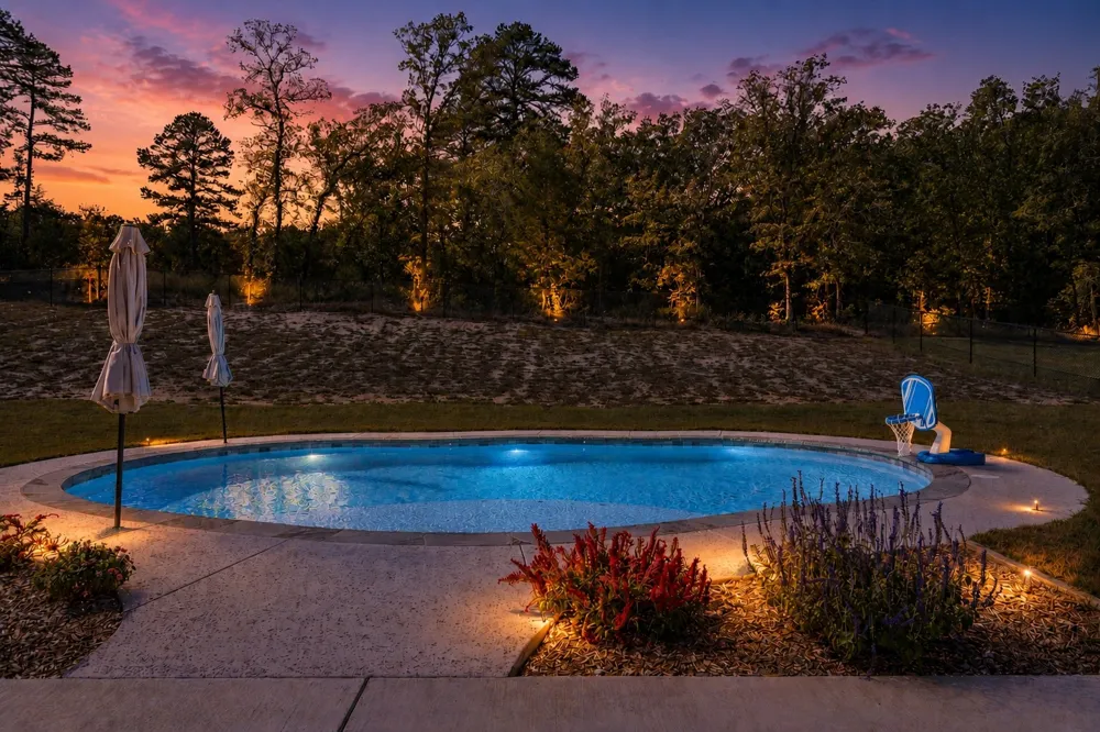107 Private Road 6305 Mineola, TX 75773