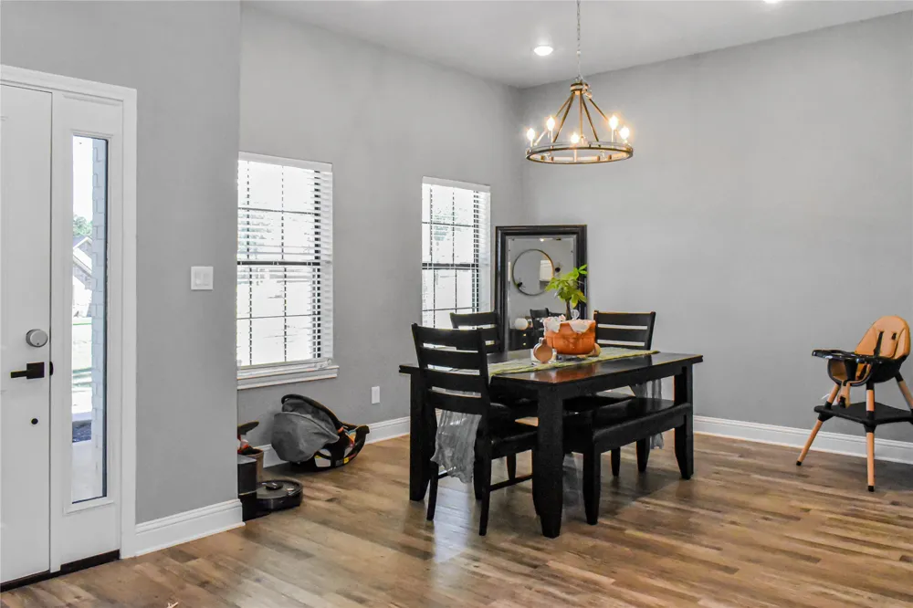 107 Private Road 6305 Mineola, TX 75773