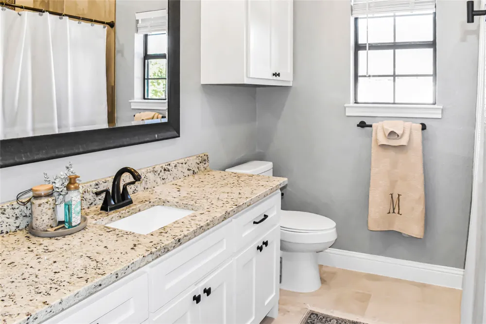 107 Private Road 6305 Mineola, TX 75773