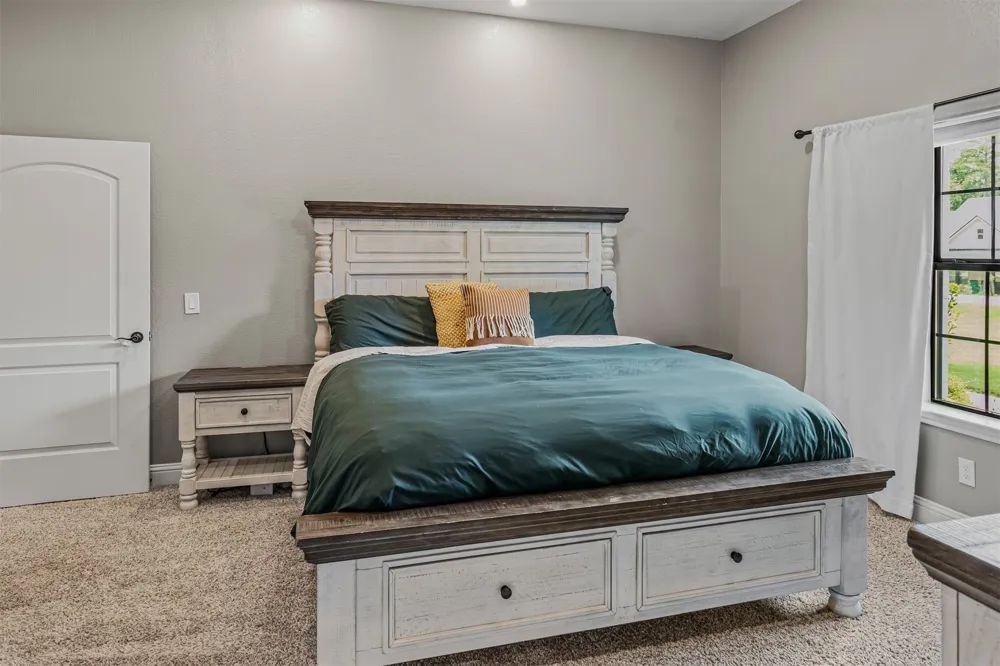 107 Private Road 6305 Mineola, TX 75773
