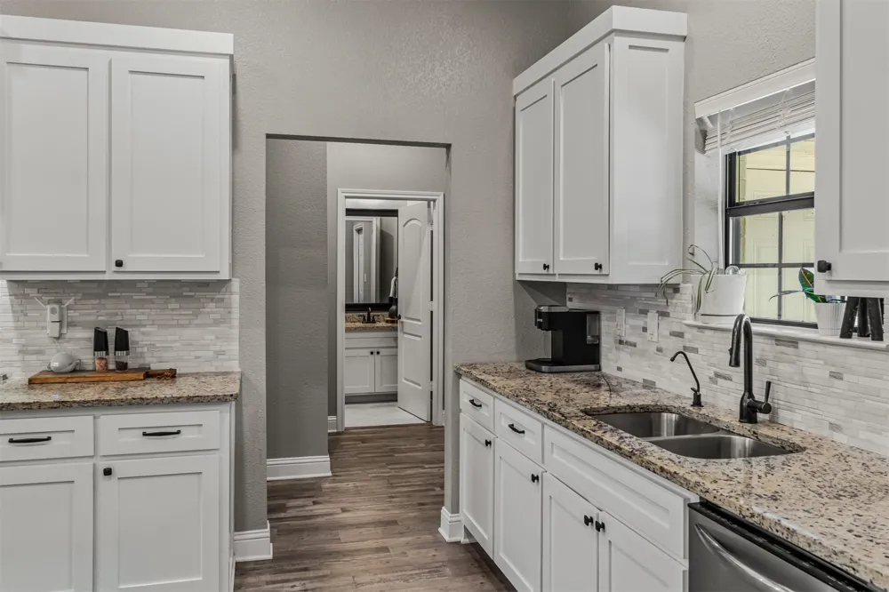 107 Private Road 6305 Mineola, TX 75773