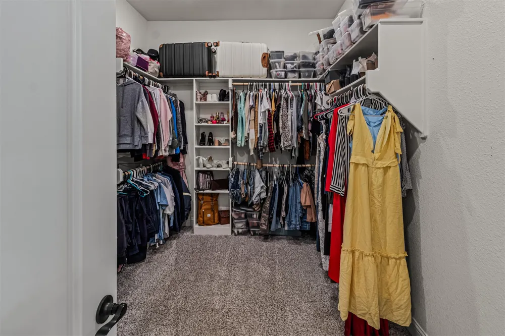 107 Private Road 6305 Mineola, TX 75773