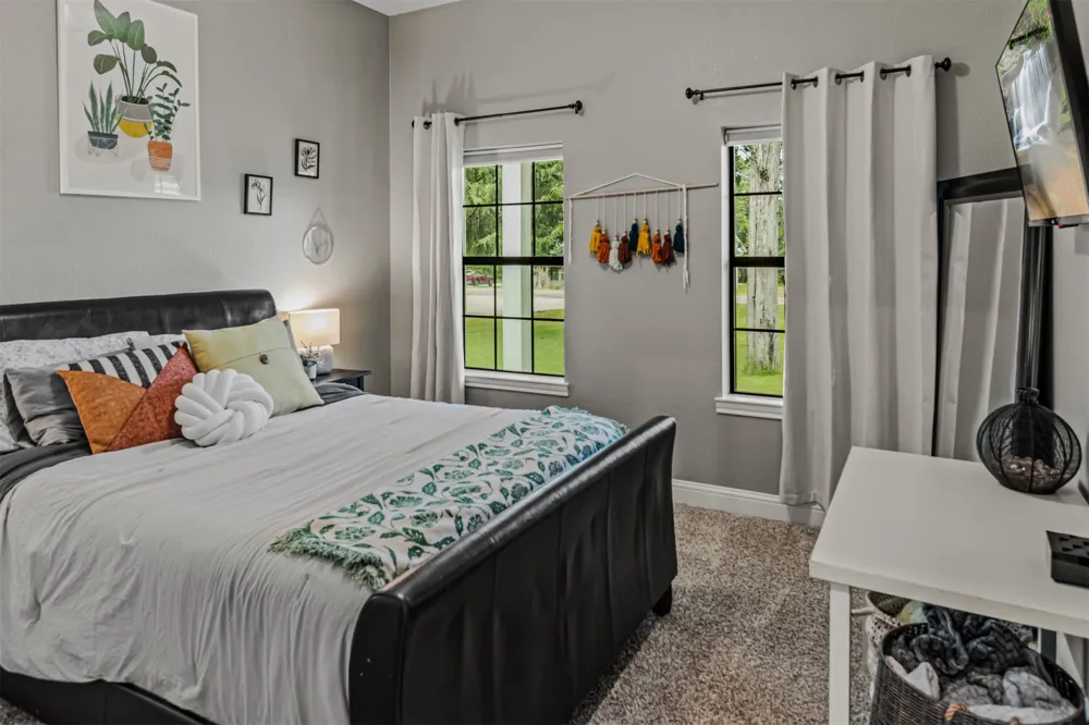 107 Private Road 6305 Mineola, TX 75773