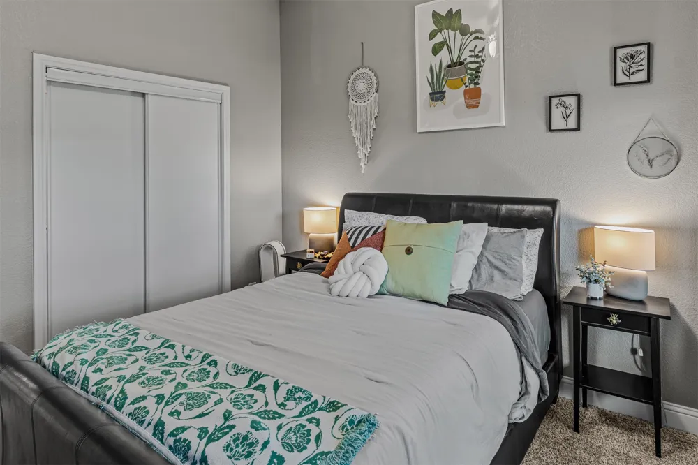 107 Private Road 6305 Mineola, TX 75773