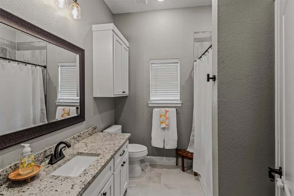 107 Private Road 6305 Mineola, TX 75773