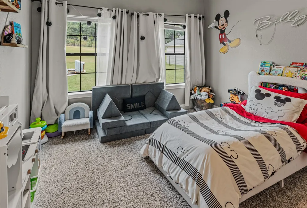 107 Private Road 6305 Mineola, TX 75773