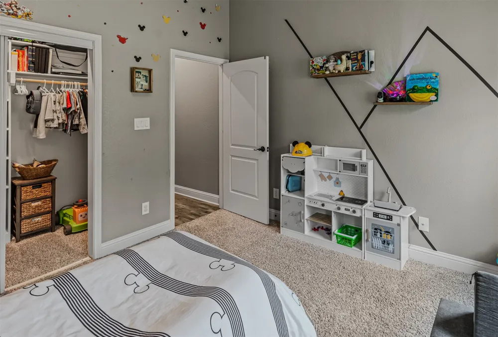 107 Private Road 6305 Mineola, TX 75773