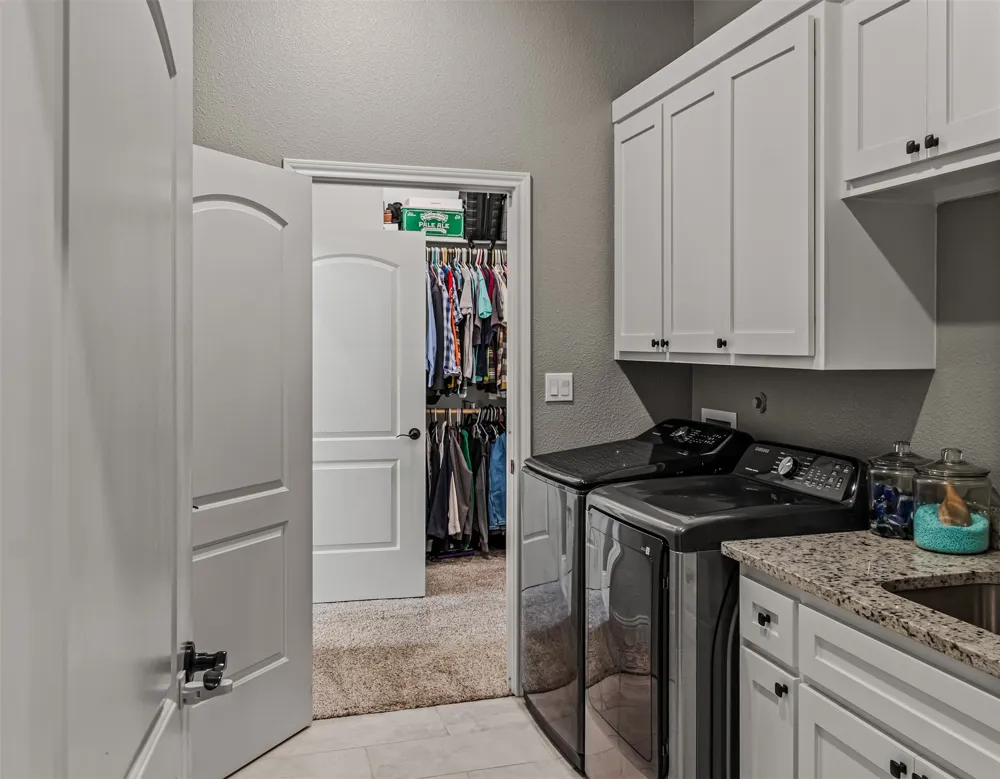 107 Private Road 6305 Mineola, TX 75773