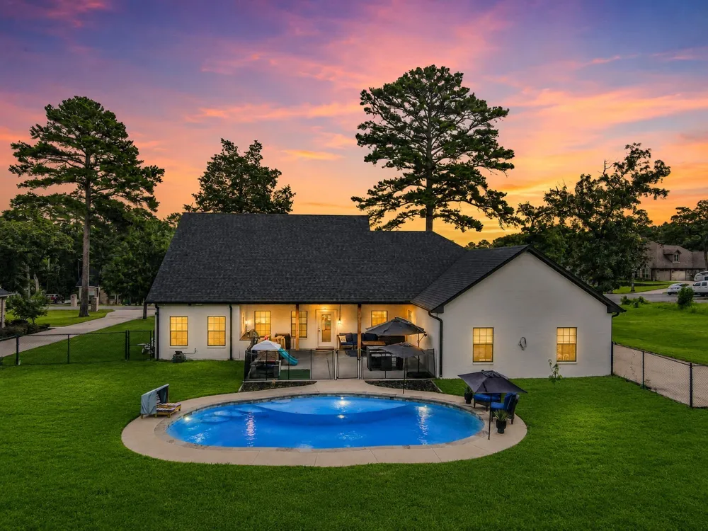 107 Private Road 6305 Mineola, TX 75773