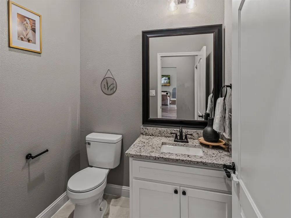 107 Private Road 6305 Mineola, TX 75773